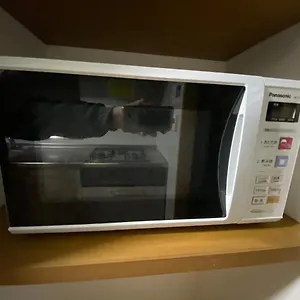  Apartment 縁 Enishi