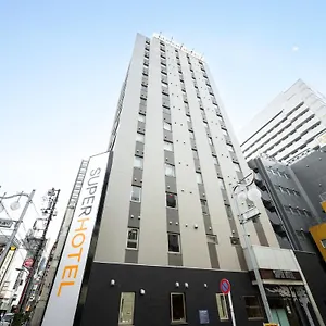 Super Shinjuku Kabukicho 3* Tōkyō